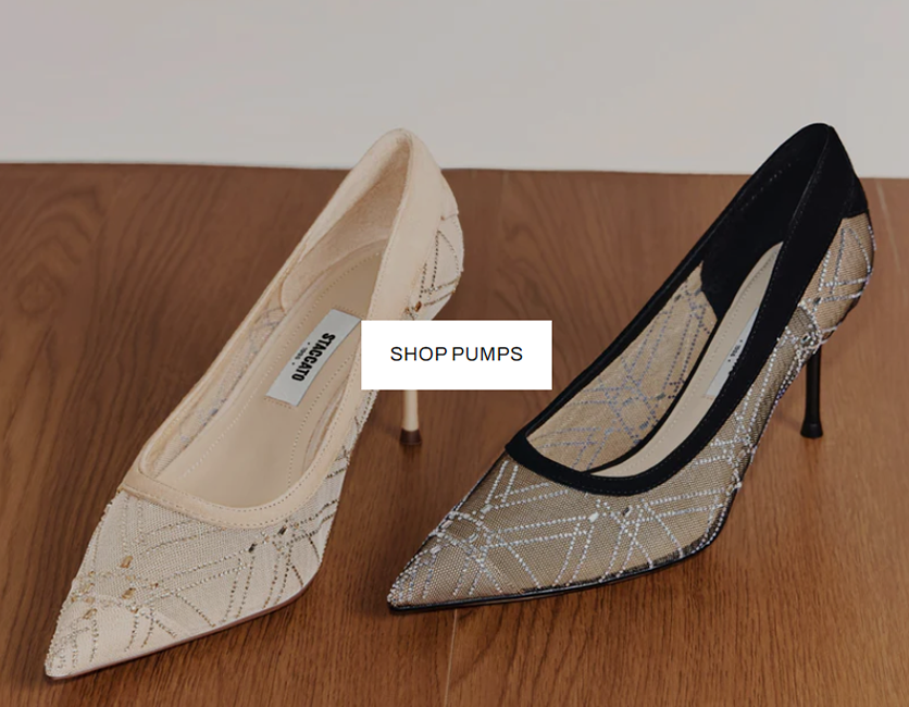 Even&Odd -Even&Odd c0c997c9c734d6ed0f6701935b949eb4