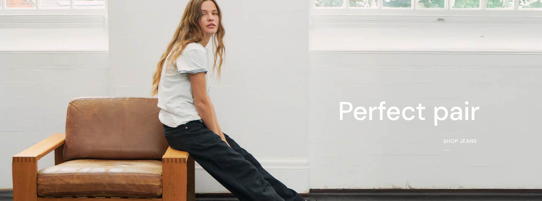 Even&Odd -Even&Odd dgg