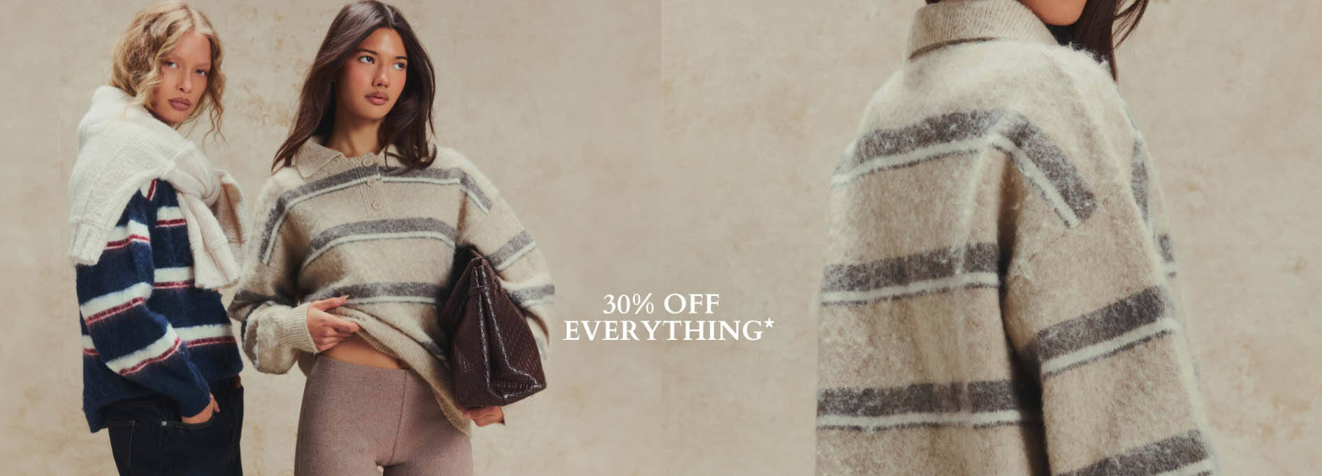 Even&Odd -Even&Odd dtgdg